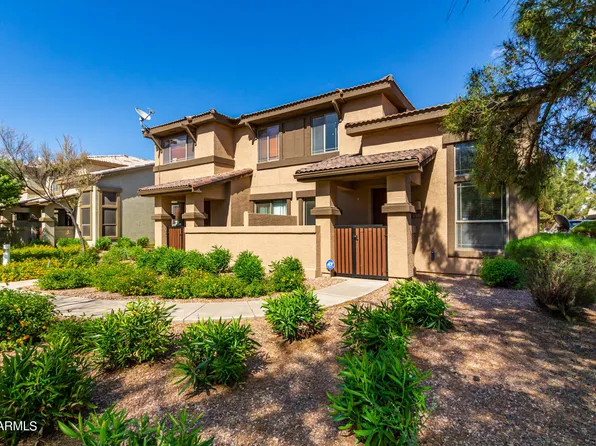1225 N 36TH Street #1009, Phoenix, AZ 85008