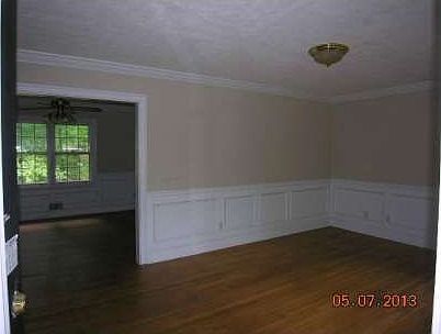 2nd image of 2290 Atoka Dr SE