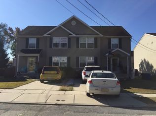 426 Broad St, Swedesboro, NJ 08085