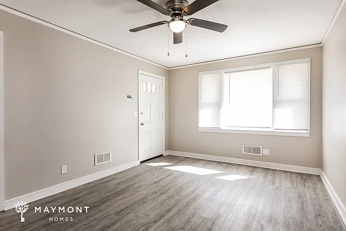 3145 Bronx Rd — Photo 3