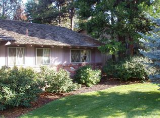 1712 NE 12th St, Bend, OR 97701