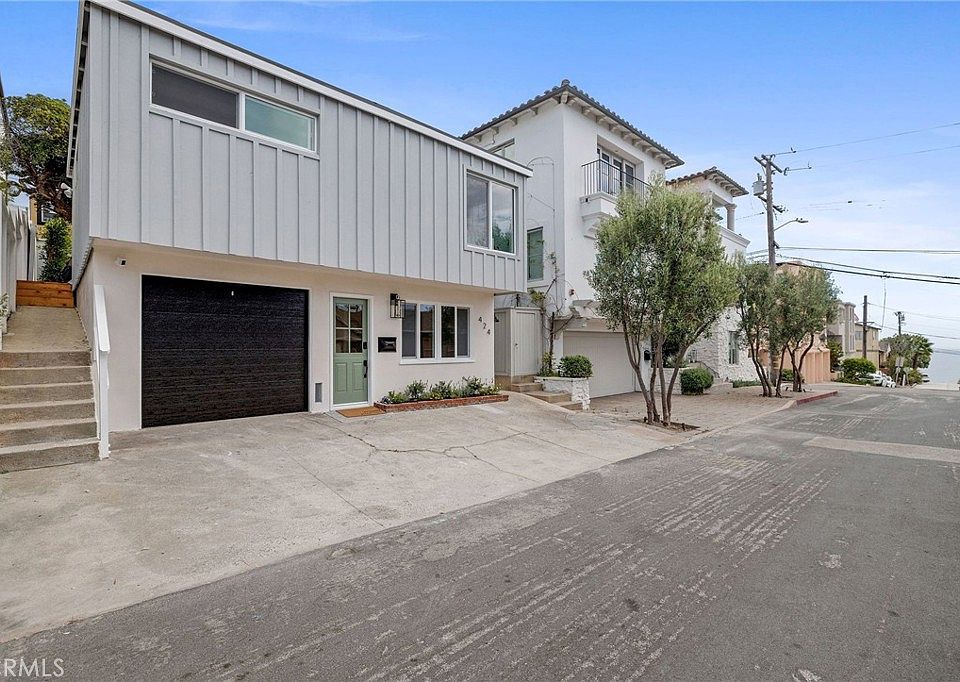 1st image of 424 36th St