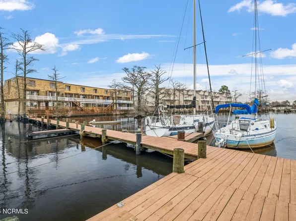 441 U.S. Hwy 158 W # 9, Camden, NC 27921