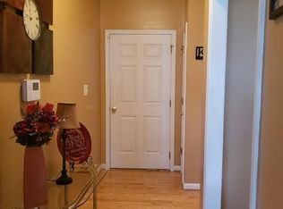 6816 Lakinsville Ln, Raleigh, NC 27610