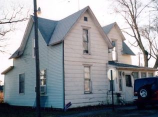 2957 Center St, Tippecanoe, IN 46570