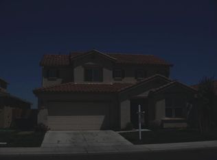 1361 Derby Ct, Merced, CA 95348