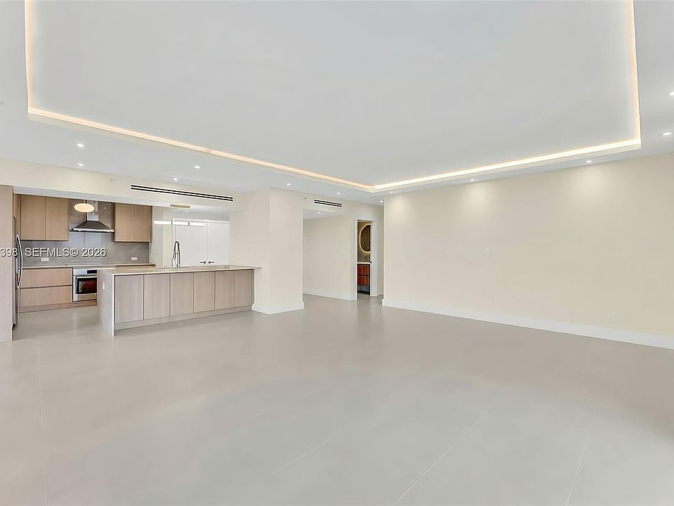 1678db0727c76a22ae4a348a9a1d6f