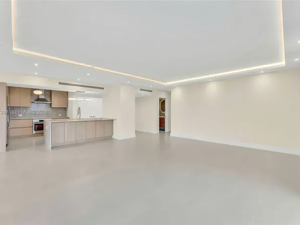 19355 Turnberry Way APT 4K, Aventura, FL 33180