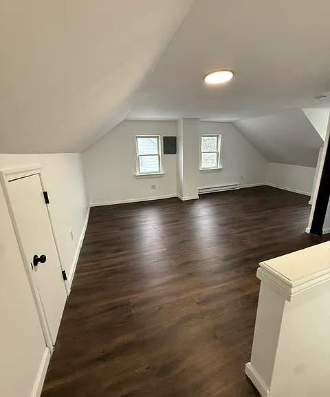 1067 W Wilkes Barre St — Photo 34