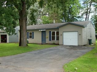 349 Chiswell Rd, Schenectady, NY 12304