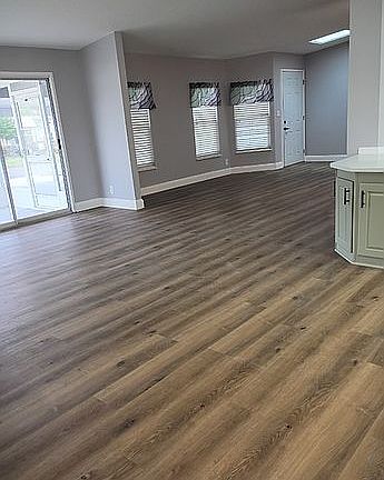 3rd image of 4120 Winterwood Run