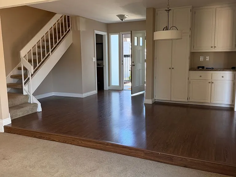 2313 Caminito Estero — Photo 6