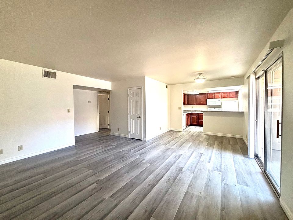 1st image of 5220 Indian River Dr Unit 295