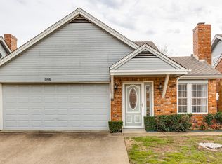 3006 Waterfront Cir, Garland, TX 75042