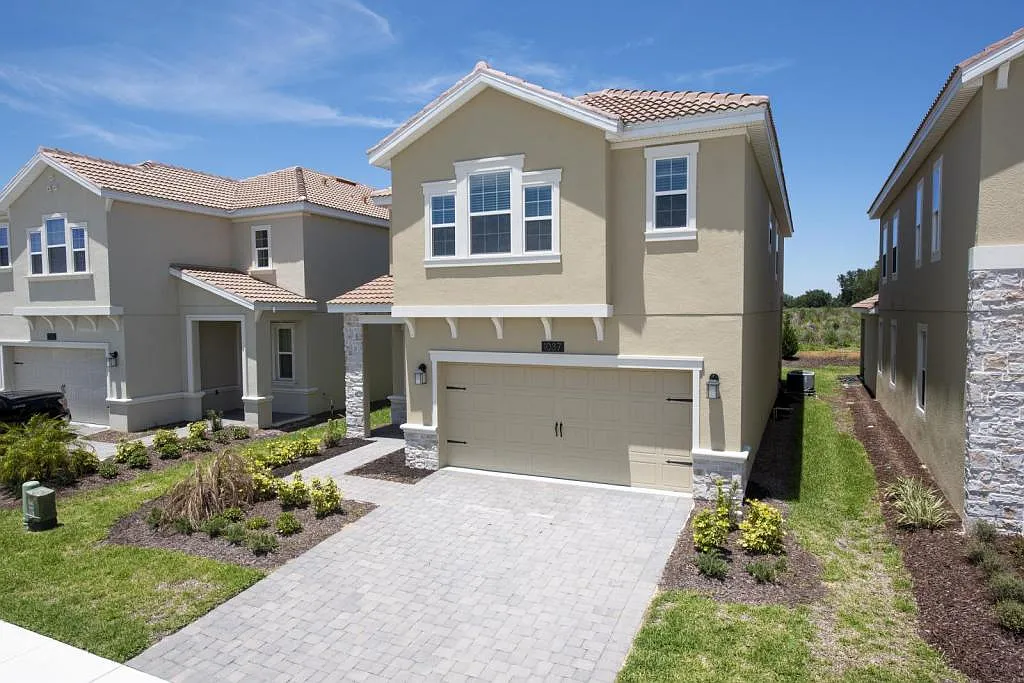 1037 Blackwolf Run Rd — Photo 3