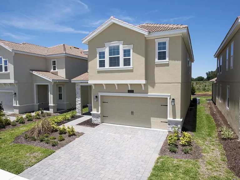 1037 Blackwolf Run Rd — Photo 3