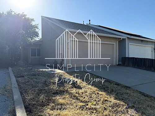 330 Susan Ct Photo 1
