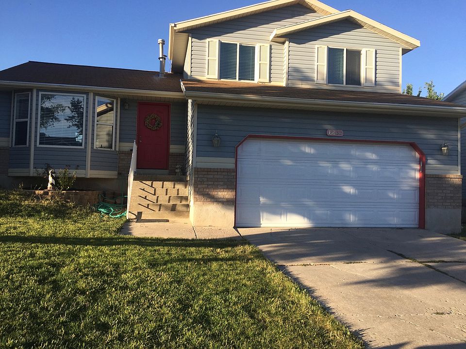 1st image of 5553 W Saguaro Dr