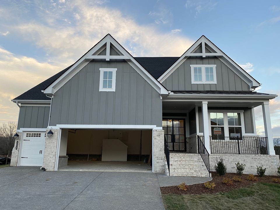1st image of 5478 Ayana Dr Lot 210