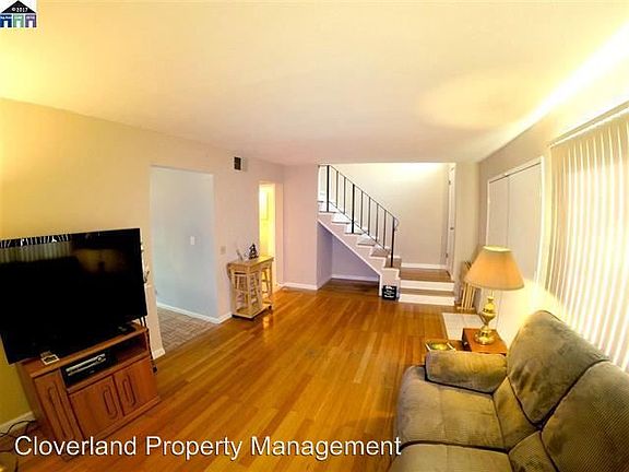 4th image of 4152 Asimuth Cir