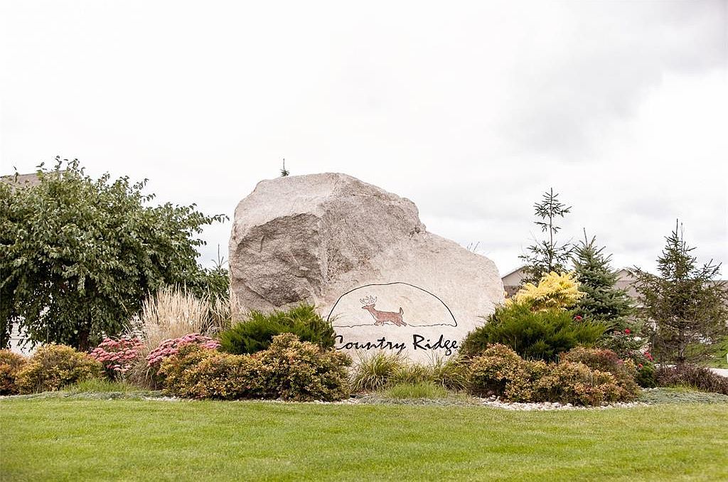 7214 Country Ridge Dr NW, Palo, IA 52324 Zillow