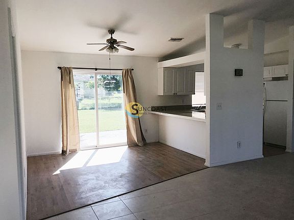 2nd image of 2317 NE 23rd Pl