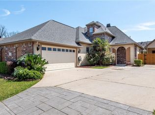 103 Decatur St, Bossier City, LA 71111