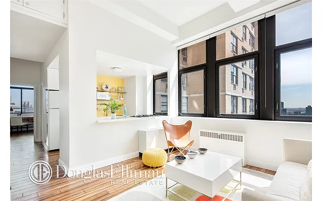 Sold by Douglas Elliman | media 13