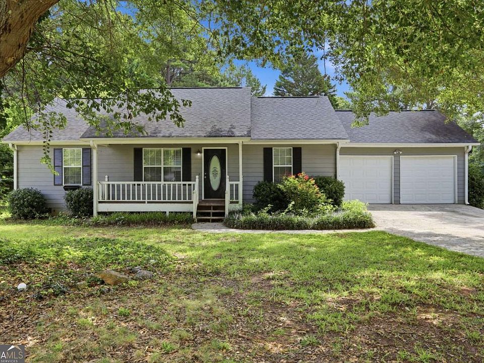 1st image of 178 Peach Forest Pl