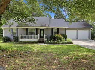 178 Peach Forest Pl, Douglasville, GA 30134