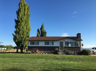 3137 E 3500 S, Vernal, UT 84078