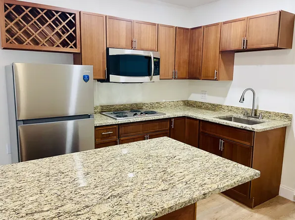2817 Sprague Dr #B, Orlando, FL 32826