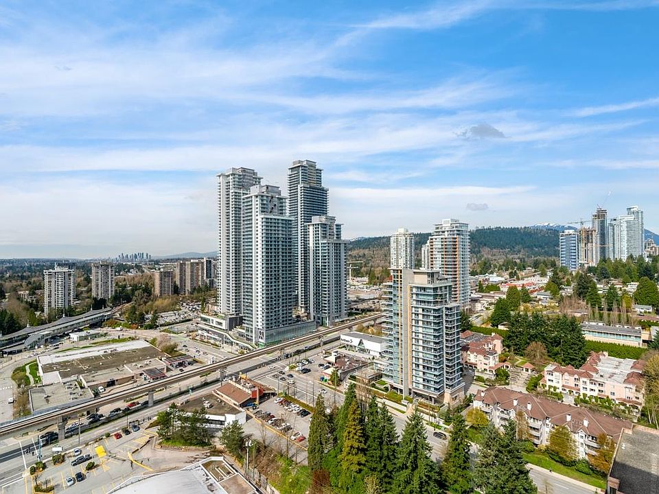 1st image of 450 Westview St #2408