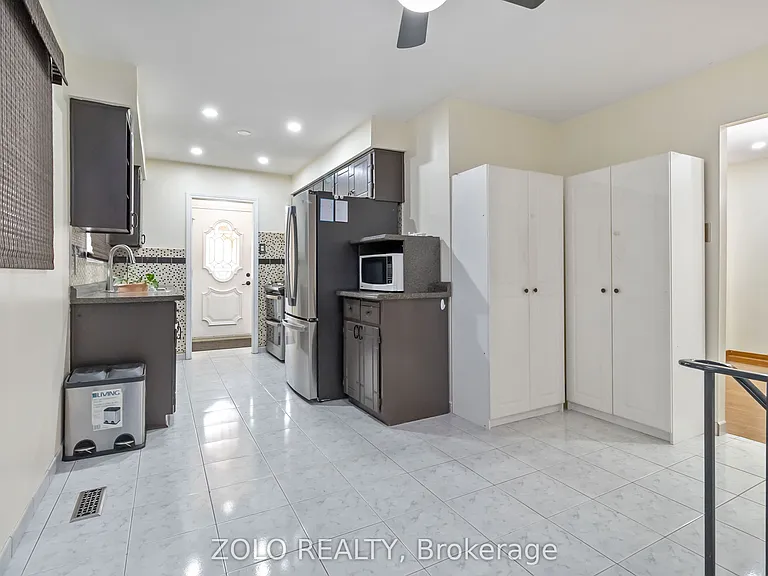 3387 Hannibal Rd — Photo 11