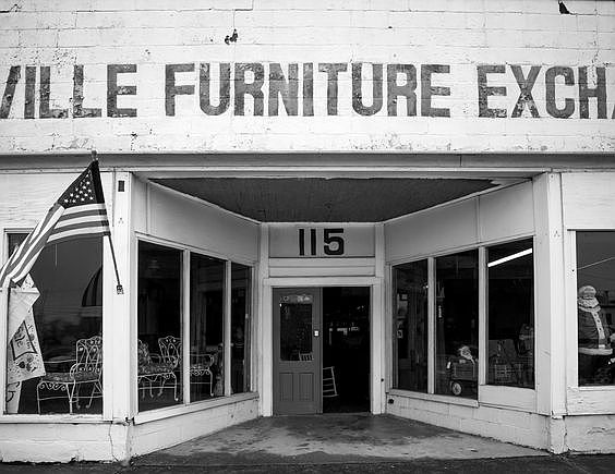 1st image of 113 Poinsett Hwy