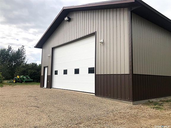 4th image of  Rural Address