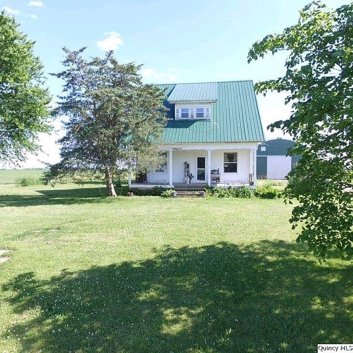 1st image of 2145 E County Road 500