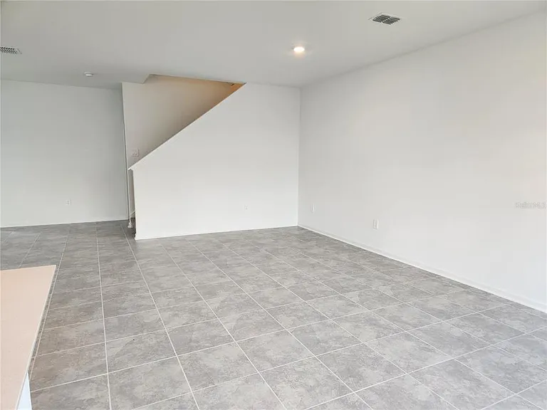203 Bogey Dr — Photo 12