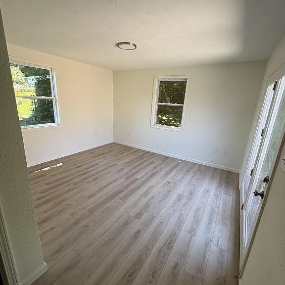 307 Kensi Dr — Photo 13