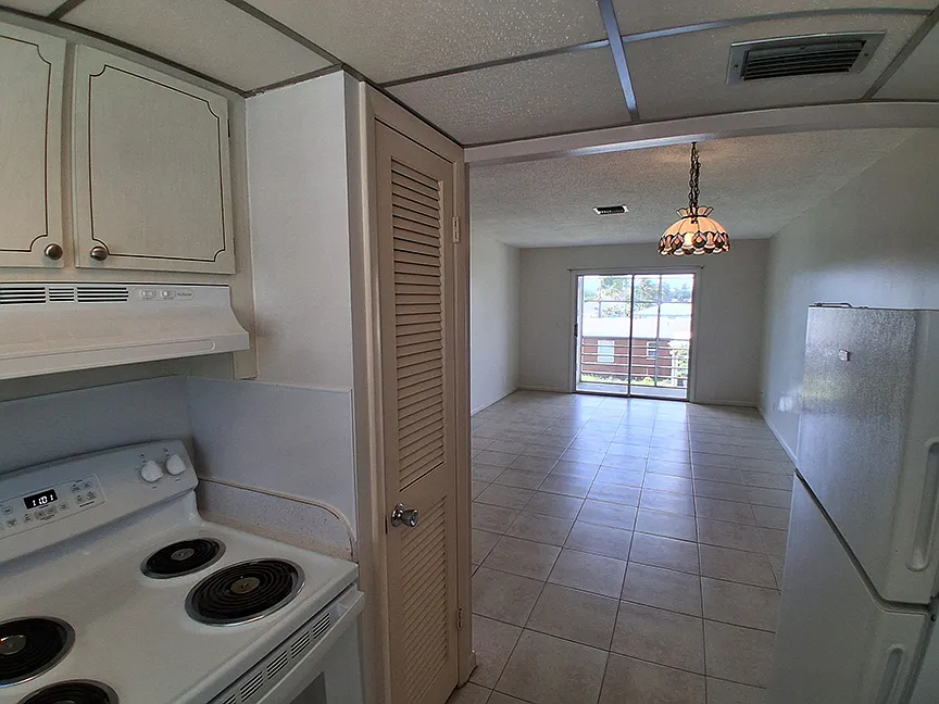 410B W Palm St #B24