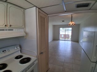 410B W Palm St #B24, Lake Worth, FL 33462