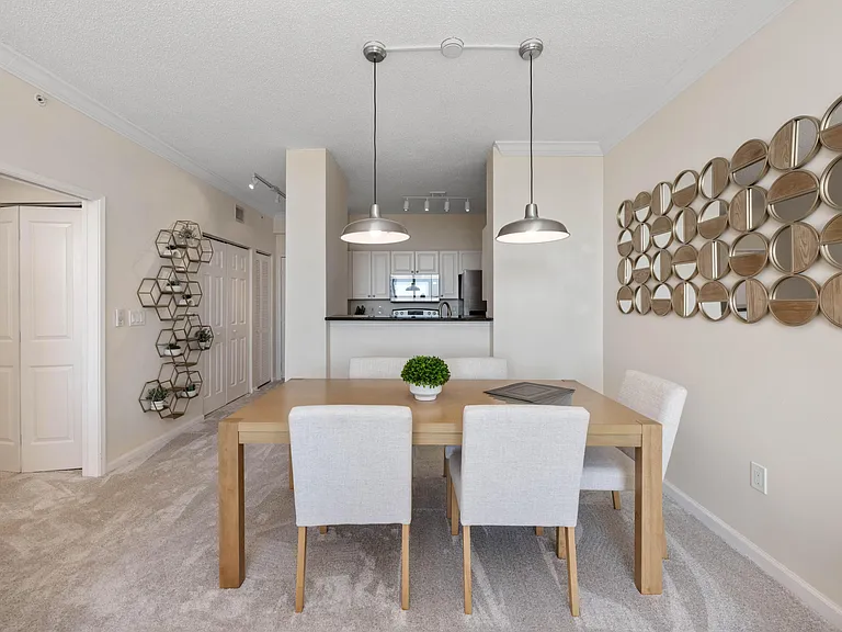 651 Okeechobee Blvd #1107 — Photo 6