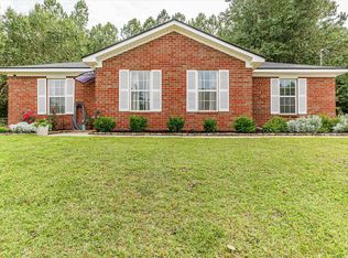 6480 Campbells Way, Harlem, GA 30814