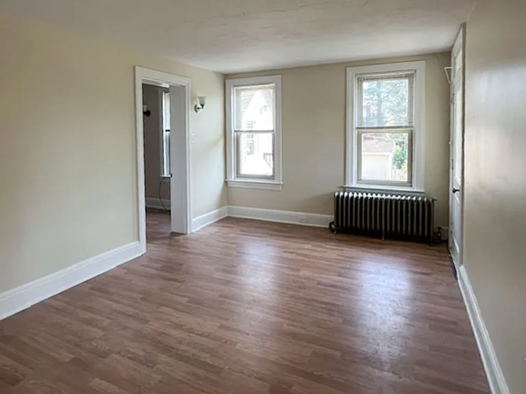 822 S Duke St — Photo 19