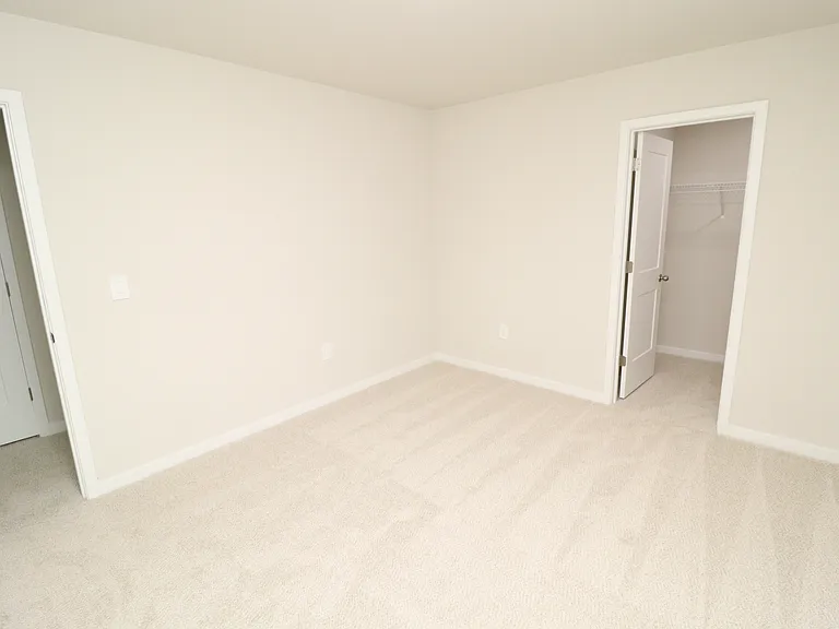 5128 Cardinal Ridge Way — Photo 29