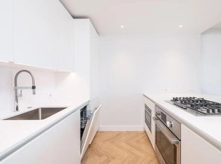 11 Commonwealth Ave #104, Boston, MA 02116