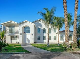 5732 W Olive Ave, Fresno, CA 93722