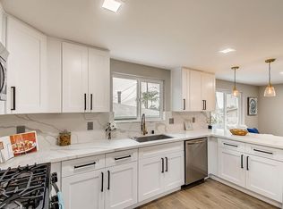 9724 Arapaho St, Spring Valley, CA 91977