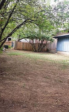 5th image of 9505 Parkfield Dr
