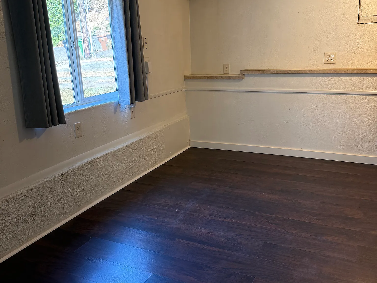 1 bed, 746 sqft, $1,400 — Photo 4